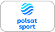 POLSAT SPORT 1 HD