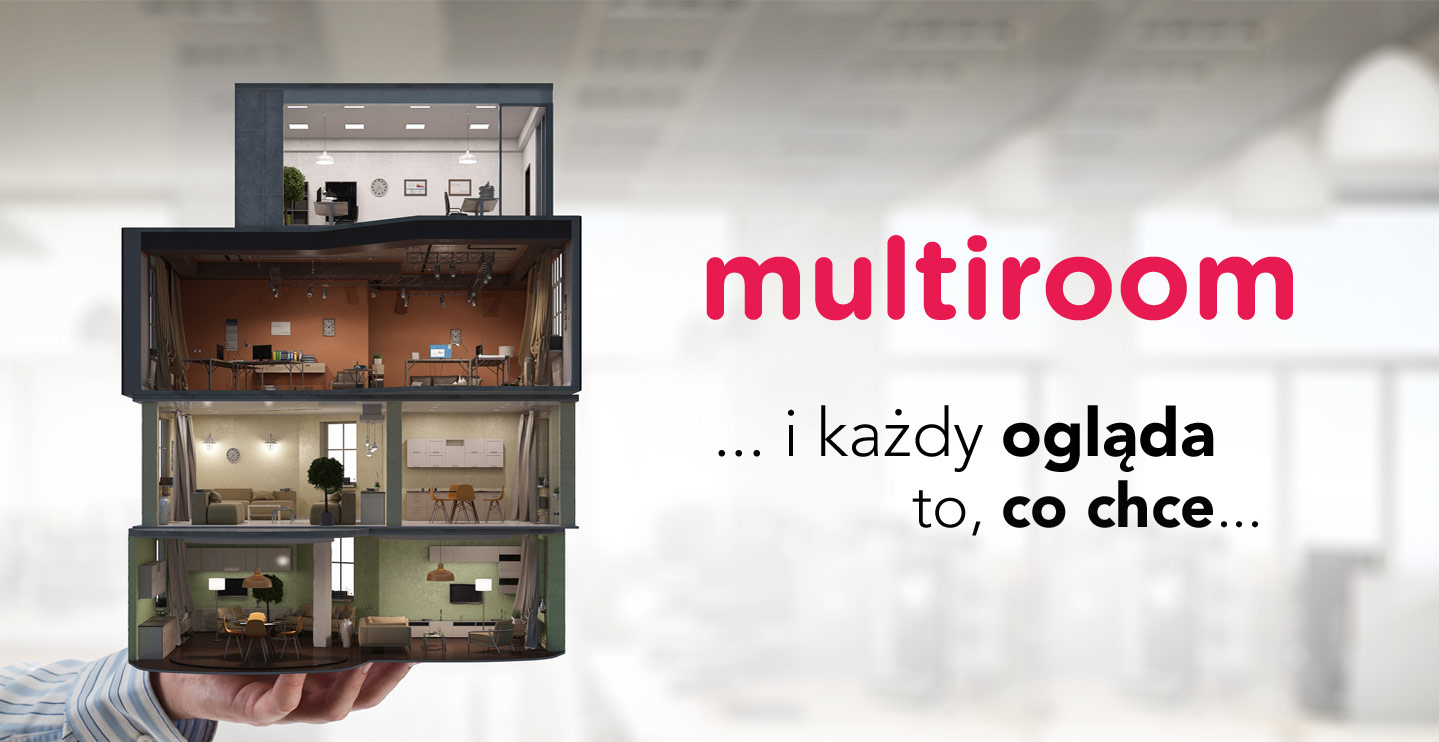E&W_MultiRoom_MainPage[1920x1080].jpg