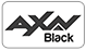 AXN BLACK