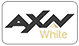 AXN WHITE