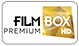 FILMBOX PREMIUM HD