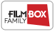 FILMBOX FAMILY