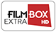 FILMBOX EXTRA HD