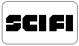 SCI FI HD