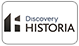 DISCOVERY HISTORIA