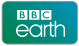 BBC EARTH HD