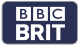 BBC BRIT HD