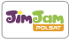 JIM JAM POLSAT