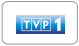 TVP 1