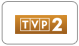 TVP 2
