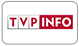 TVP INFO