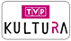 TVP KULTURA