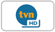 TVN HD