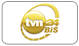 TVN 24 BIS HD