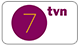 TVN 7 HD