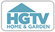 HGTV