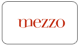MEZZO