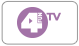 4FUN TV