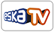 ESKA TV
