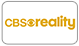 CBS REALITY HD