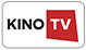 KINO TV HD