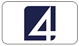 TV 4