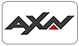 AXN HD