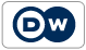 DEUTSCHE WELLE