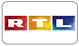 RTL