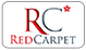 RED CARPET TV