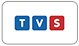 TV SILESIA