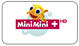 MINIMINI+ HD