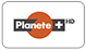 PLANETE+ HD