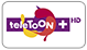 TELETOON+ HD