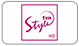TVN STYLE HD