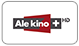 ALE KINO+ HD