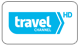 TRAVEL CHANNEL HD