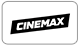 CINEMAX HD