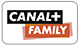 CANAL+ 360 HD