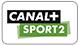 CANAL+ SPORT 2 HD