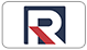 REPUBLIKA HD