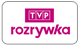 TVP ROZRYWKA HD