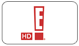 E! ENTERTAINMENT HD