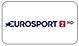 EUROSPORT 2 HD