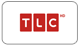 TLC HD