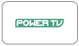 POWER TV
