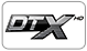 DISCOVERY TURBO XTRA HD