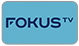 FOKUS TV