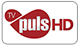 TV PULS HD