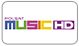 POLSAT MUSIC HD